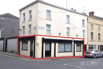 Prime Ground Floor Unit, Westgate, Thurles, Co. Tipperary