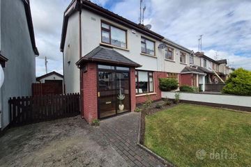 12 Hillview, Drogheda, Co. Louth, A92DY8V — photo 2
