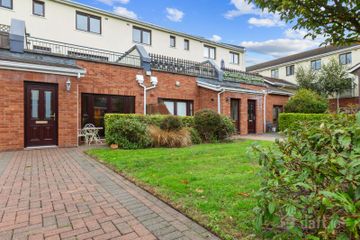 149 Charlesland Grove, Charlesland, Greystones, Co. Wicklow, A63PX46 — photo 3