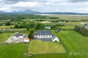 Dunmore, Carrigart, Co. Donegal, F92CP27 — photo 3