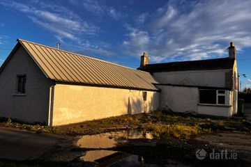 Coolquay Common, The Ward, Dublin 11 — photo 3