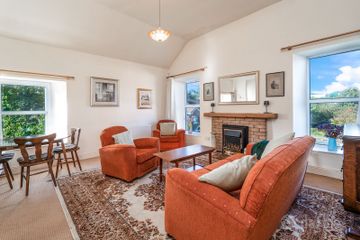 Tolka Lodge, Glasnevin Downs, Cabra, Dublin 11