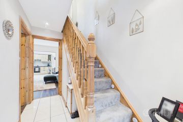 2 Bridge Street, Graiguecullen, Graiguecullen, Co. Carlow, R93R861 — photo 2
