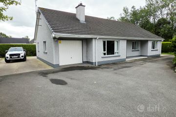 1 Magherveely Road, Newtownbutler, Co. Fermanagh
