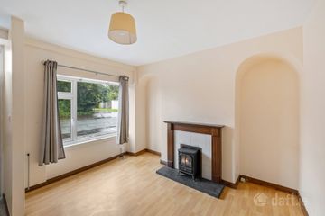 40 Barrack Street, Dundalk, Co.Louth, A91EH50 — photo 2