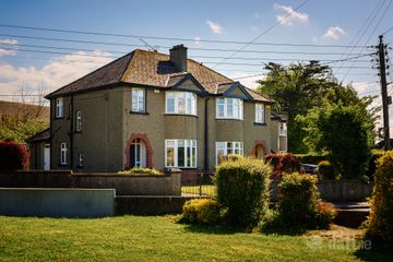 49 Old Muirhevna, Dublin Road, Dundalk, Co. Louth, A91 E9P4 — photo 2