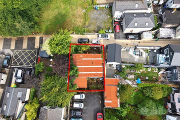 Prime Development Opportunity , Newtown , Castlebar, Co. Mayo