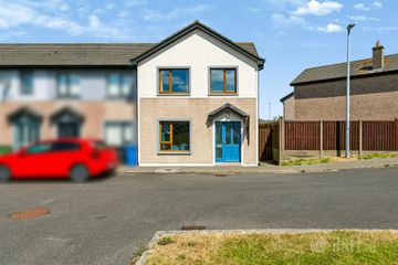 4 Meadow Close, Whitebrook, Wexford, Y35R6E8 — photo 3
