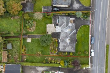 Arona, Tirkeenan, Monaghan, Co. Monaghan, H18CV90 — photo 3