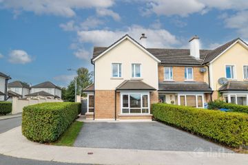 22 Roselawn, Bolton Woods, Callan, Co. Kilkenny, R95HD25 — photo 2