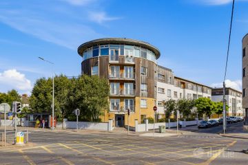 Apt 4, Block A, Lansdowne Valley Apartments, Slievebloom Road, Drimnagh, Dublin 12, D12AE2V — photo 2
