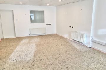 Office J7 Greenogue Business Park, Rathcoole, Co. Dublin — photo 2
