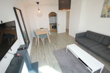 Apartment , Stapleton House, Dublin 1 — photo 3