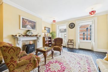 Wharton House, 8 Catherine Street, Waterford City Centre, Co. Waterford, X91NP66 — photo 2