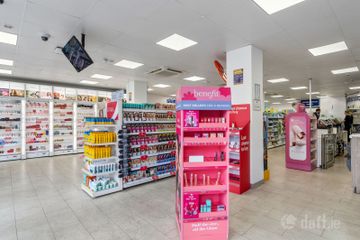 Boots,18 Church Road,Greystones,Co. Wicklow, Greystones, Co. Wicklow — photo 3