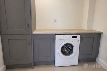 Images are for advertising purposes only and may not reflect the exact property available. Specifications, layouts, finishes, and appearances may vary