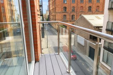 FIXED PRICE 370,000 NO BIDDING Apartment 15, Liberty View, St. James Gate, Dublin 8, D08A433 — photo 2