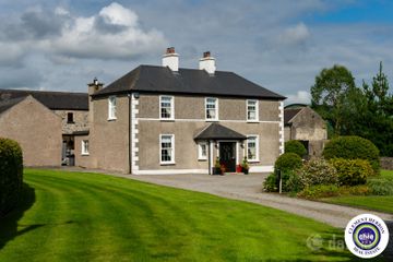 Cappakeel House, Cappakeel, Emo, Emo, Co. Laois, R32Y8W8 — photo 3