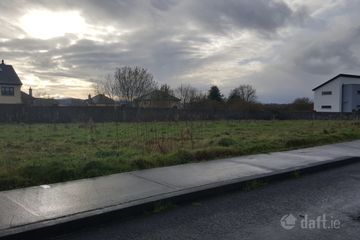 Magner Avenue, Castlemagner, Co. Cork — photo 2