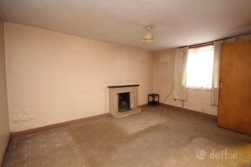 21 Watergate Street, Bandon, Bandon, Co. Cork, P72V065 — photo 2