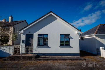 Cappanclare, Inchigeelagh, Inchigeelagh, Co. Cork, P12EK65 — photo 2