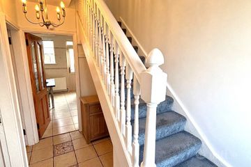 5 Fairfield Green, Farranree, Co. Cork, T23K6R7 — photo 2
