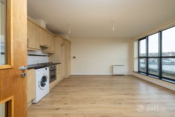 24c The Moorings, Rosbercon, New Ross, Co. Wexford, Y34TY28 — photo 3