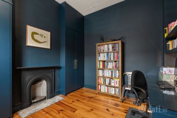 3 Oakfield Place, Dublin 8, Portobello, Dublin 8, D08X0W6 — photo 2
