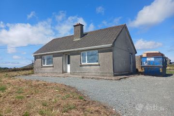 Ballycarbery East, Castlequin, Cahersiveen, Co. Kerry, V23N825 — photo 3