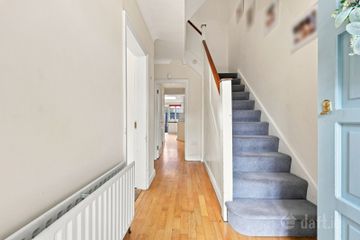 1 Beach Drive, Dublin 4, Sandymount, Dublin 4, D04KX71 — photo 2