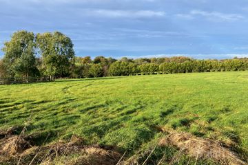 Woodquay, Tuam, Co. Galway