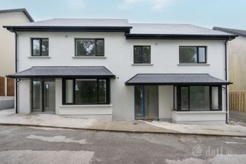 Lakeview, Rostellan, Co. Cork
