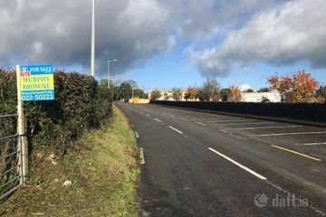 Lismire, Newmarket, Co. Cork — photo 3