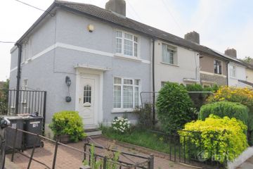 19 Dingle Road, Cabra, Dublin 7, D07P9F9 — photo 3
