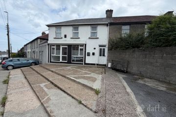 1 Bernard Place, Waterford City Centre, Co. Waterford — photo 2