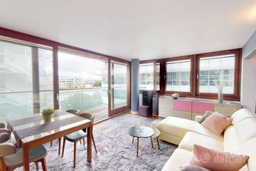 Clarion Quay, Block 2, North Wall Quay , Dublin 1