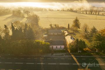 Sunny Side, Killaloan, Clonmel, Co. Tipperary, E91K597