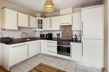 Apt 22. Academy Square, Navan, Co. Meath, C15XY86 — photo 3