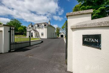 Altan, Coolnahay, Slanemore, Monroe, Co. Westmeath, N91N1WT — photo 2