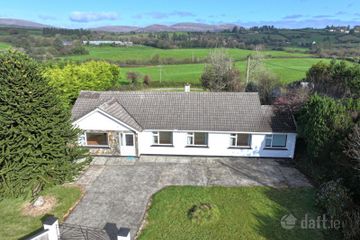 Westland, Dromusta, Drimoleague, Co. Cork, P47PH61 — photo 2