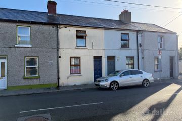 27 Morrissons Road, Co. Waterford, X91C5CT — photo 3