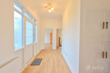 Saint Annes, Saleen, Castlebar, Co. Mayo, F23T386 — photo 2