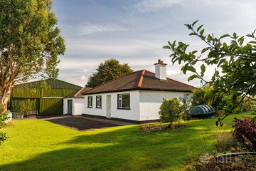 Curraghroche, Cappoquin, Co. Waterford, P51X3E5 — photo 3