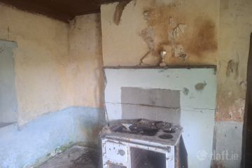 Agharoosky, Kinlough, Co. Leitrim — photo 2