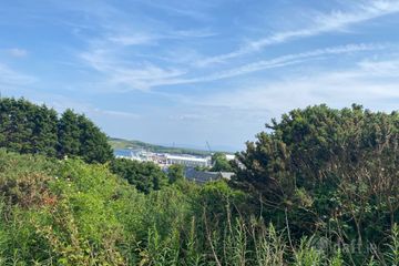 Old Fintra Road, Killybegs, Co. Donegal — photo 2