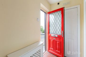 39 Pierview, Wicklow, Wicklow Town, Co. Wicklow, A67P028 — photo 3
