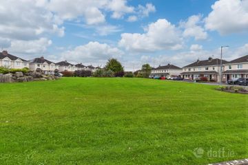 63 Castan, Doughiska, Galway, H91D9XV — photo 3
