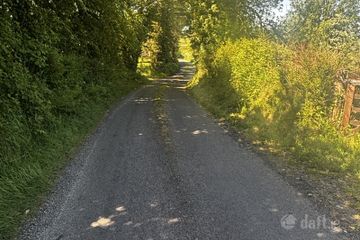 Cloonbunny, Loughglynn, Co. Roscommon — photo 3