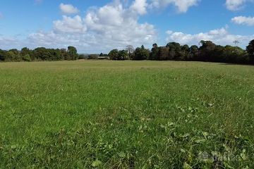 Tomgar, Ballycanew, Gorey, Co. Wexford — photo 2