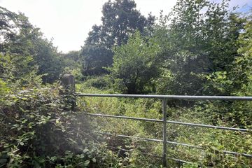 North Corbally, Glanmire, Co. Cork — photo 3